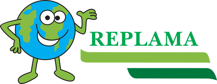 REPLAMA